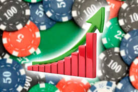 Официальный сайт Casino Triumf